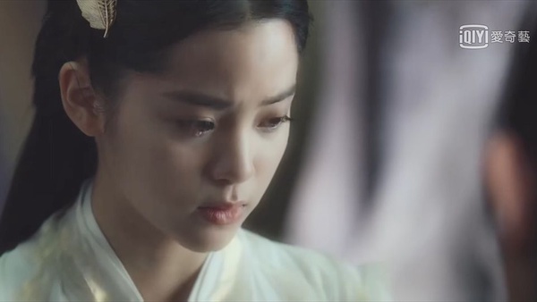9部古裝劇排定年底上線！李現《劍王朝》對打肖戰參演《慶餘年》，還有鄧倫民國劇《海棠經雨胭脂透》