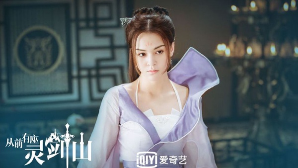 9部古裝劇排定年底上線！李現《劍王朝》對打肖戰參演《慶餘年》，還有鄧倫民國劇《海棠經雨胭脂透》
