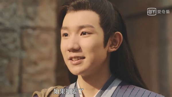 9部古裝劇排定年底上線！李現《劍王朝》對打肖戰參演《慶餘年》，還有鄧倫民國劇《海棠經雨胭脂透》