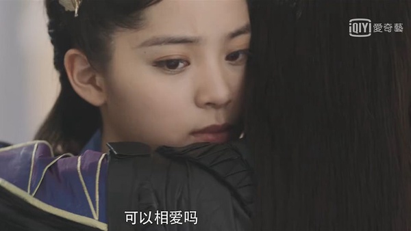 9部古裝劇排定年底上線！李現《劍王朝》對打肖戰參演《慶餘年》，還有鄧倫民國劇《海棠經雨胭脂透》
