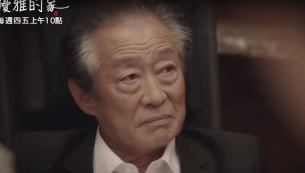 《優雅的家》7大狗血名場面回顧！兒子是「丹麥女孩」，女兒原來是親妹，全劇最慘是他！