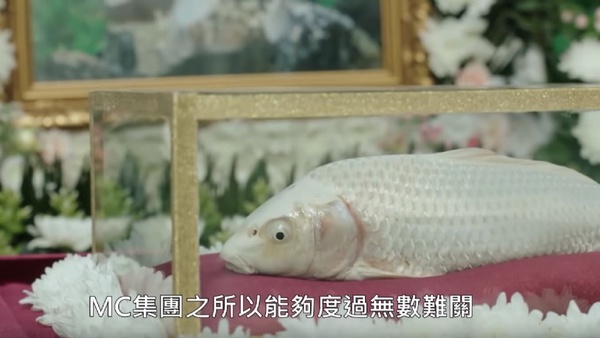 《優雅的家》7大狗血名場面回顧！兒子是「丹麥女孩」，女兒原來是親妹，全劇最慘是他！