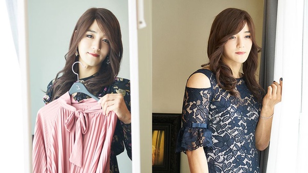 《優雅的家》7大狗血名場面回顧！兒子是「丹麥女孩」，女兒原來是親妹，全劇最慘是他！