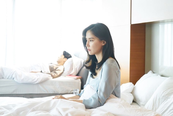 《優雅的家》7大狗血名場面回顧！兒子是「丹麥女孩」，女兒原來是親妹，全劇最慘是他！