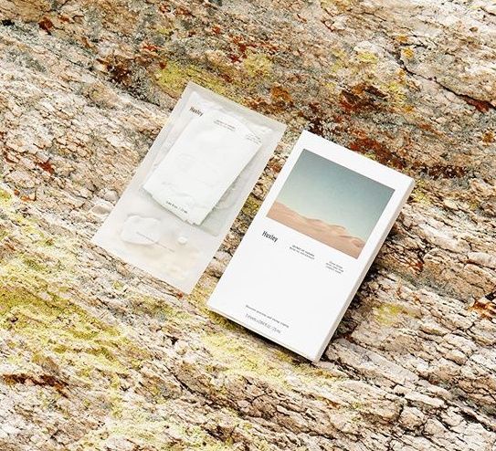 2019韓國必買「面膜」清單！特搜8款韓妞最愛面膜，韓國彩妝保養買什麼，看這篇就對了