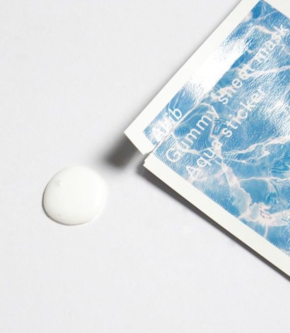 2019韓國必買「面膜」清單！特搜8款韓妞最愛面膜，韓國彩妝保養買什麼，看這篇就對了