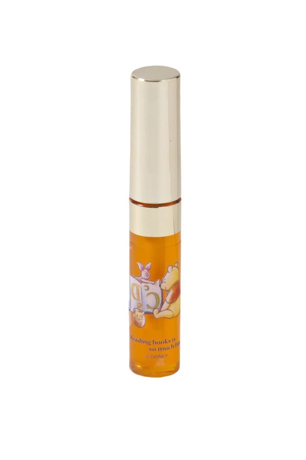 2019迪士尼「小熊維尼」聖誕紅格子居家商品，睡眼惺忪的維尼超萌，伴你度過冬日慵懶午後！