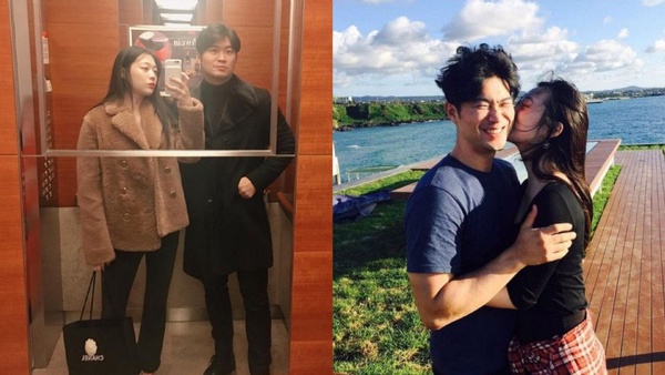 25歲雪莉驟逝，眾韓星發文哀悼，劉亞仁長文緬懷「在我眼裡，她是一個英雄」，真摯發文引共鳴