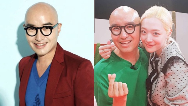 25歲雪莉驟逝，眾韓星發文哀悼，劉亞仁長文緬懷「在我眼裡，她是一個英雄」，真摯發文引共鳴