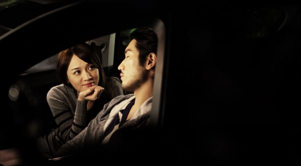 百戰不倒【S.O.P女王】！跌倒了再站起來的勇氣來源？