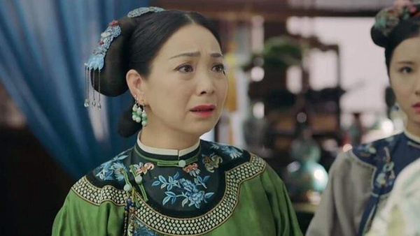 《還珠格格》上線Netflix！10位主演新/舊照對比，永琪變韓國歐爸，爾康卻飄大叔味