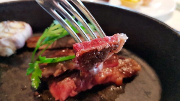 台北飯店BUFFET自助餐推薦！4家PTT推薦超高CP值飯店吃到飽餐廳，加碼2019秋季限定食材，一次推薦給你～