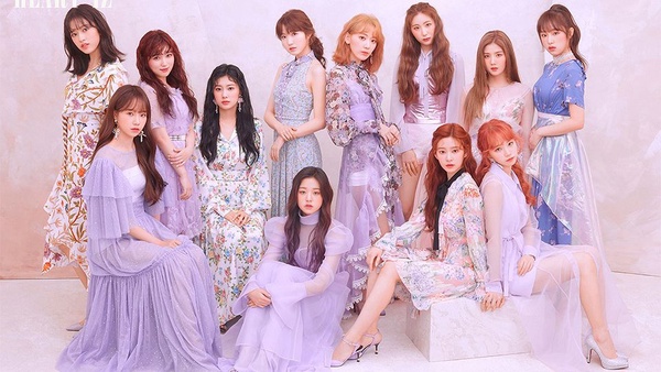 《Produce X 101》造假風波持續延燒！《PD手冊》再爆內幕，練習生親自爆料，計票導演直接消失