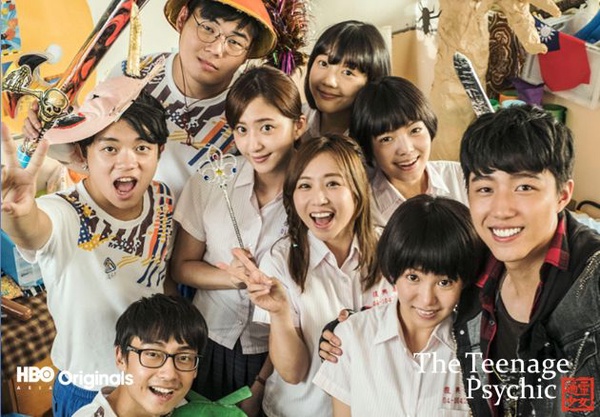《通靈少女2》讓人好失望？阿樂「神奇附身」、話劇社像小學生，《通靈少女2》這6點讓人看不下去，超想轉台！