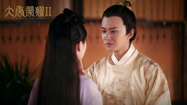 最新甜寵古裝《明月照我心》超甜！9組「先婚後愛」CP，《將軍在上》三顆糖，《芸汐傳》有五顆糖