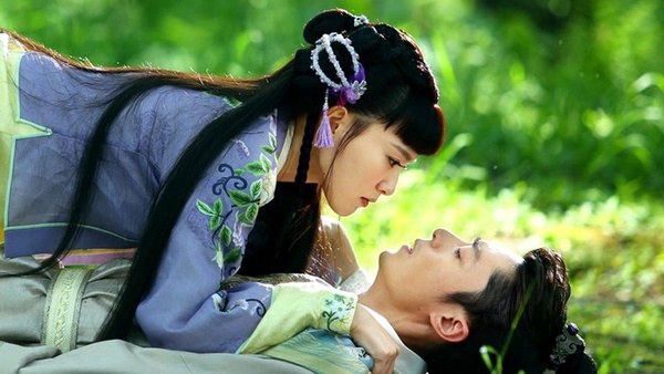 最新甜寵古裝《明月照我心》超甜！9組「先婚後愛」CP，《將軍在上》三顆糖，《芸汐傳》有五顆糖