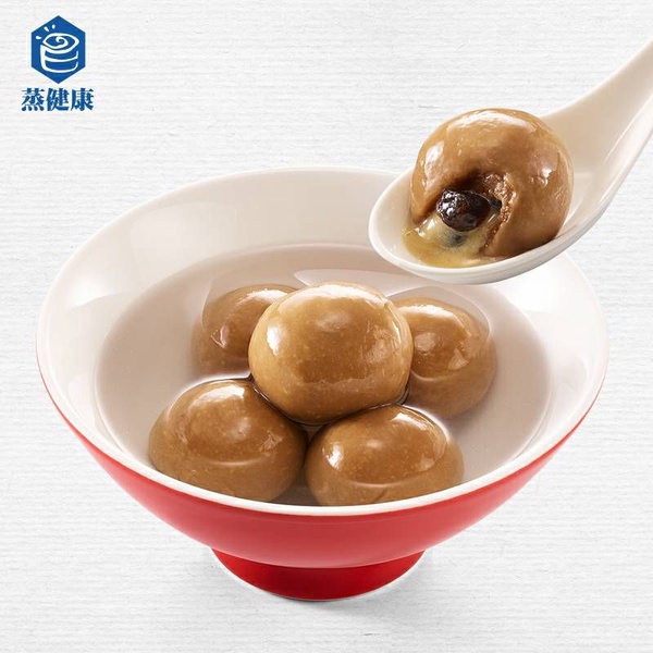 珍珠控不能錯過！全家珍奶系列聯名魏姊包心粉圓推「珍奶披薩」，還有會爆漿的珍奶湯圓通通吃起來！