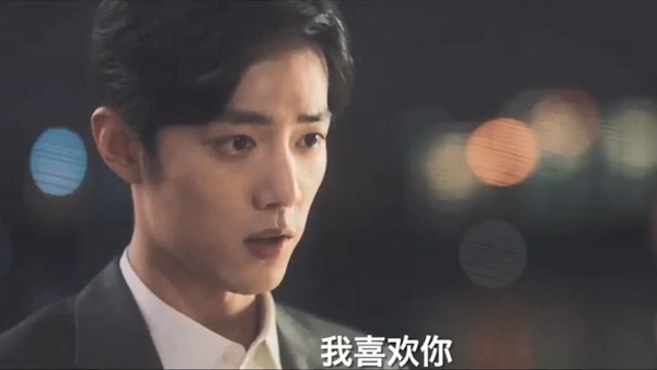 8部2020年熱門陸劇釋出片花！肖戰和楊紫《餘生，請多指教》，還有歷史古裝大劇《大明風華》、《孤城閉》