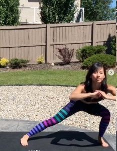 每天4分鐘，快速瘦全身！「一首歌減肥」超夯，5個居家運動學起來，月瘦5KG不困難！