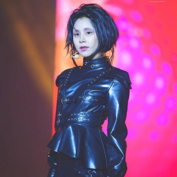 TWICE萬聖節見面會《ONCE halloween 2》，各成員尺度無極限裝扮，Mina驚喜現身、多賢精靈最吸睛！