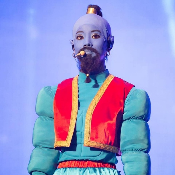 TWICE萬聖節見面會《ONCE halloween 2》，各成員尺度無極限裝扮，Mina驚喜現身、多賢精靈最吸睛！