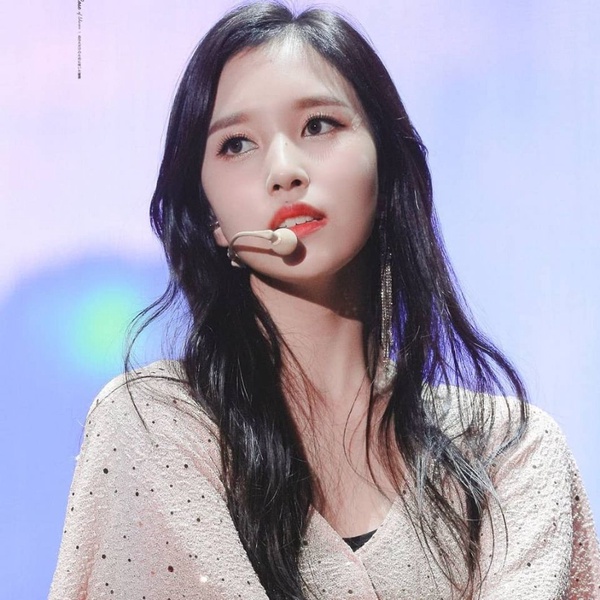 TWICE萬聖節見面會《ONCE halloween 2》，各成員尺度無極限裝扮，Mina驚喜現身、多賢精靈最吸睛！