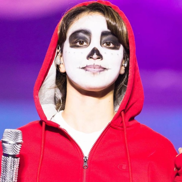 TWICE萬聖節見面會《ONCE halloween 2》，各成員尺度無極限裝扮，Mina驚喜現身、多賢精靈最吸睛！
