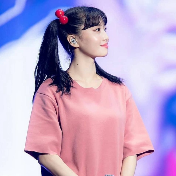 TWICE萬聖節見面會《ONCE halloween 2》，各成員尺度無極限裝扮，Mina驚喜現身、多賢精靈最吸睛！
