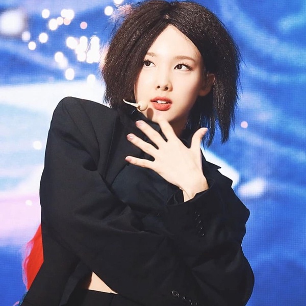 TWICE萬聖節見面會《ONCE halloween 2》，各成員尺度無極限裝扮，Mina驚喜現身、多賢精靈最吸睛！