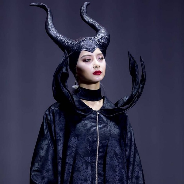 TWICE萬聖節見面會《ONCE halloween 2》，各成員尺度無極限裝扮，Mina驚喜現身、多賢精靈最吸睛！