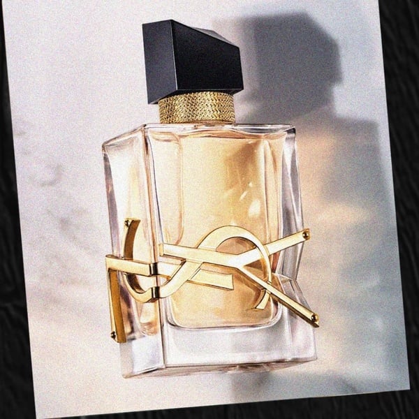 美到像藝術品！特搜2019秋冬「絕美香水」新品，YSL新香美哭、NARS還有首款惹火淡香精