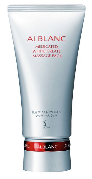 超級名膜效力PK－４大潮膜搶先看！