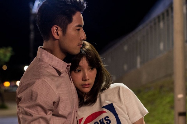 7部台劇續作評價都差！《通靈少女2》、《麻醉》神劇都被轟，《與惡2》讓人好擔心！