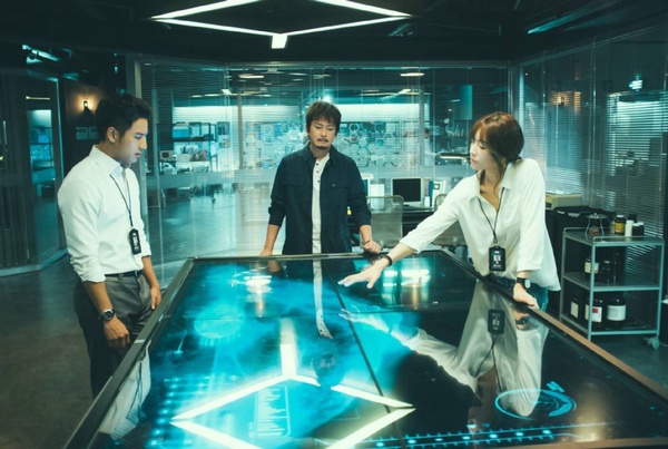 7部台劇續作評價都差！《通靈少女2》、《麻醉》神劇都被轟，《與惡2》讓人好擔心！