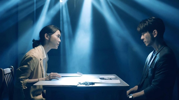 7部台劇續作評價都差！《通靈少女2》、《麻醉》神劇都被轟，《與惡2》讓人好擔心！