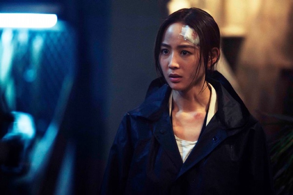 7部台劇續作評價都差！《通靈少女2》、《麻醉》神劇都被轟，《與惡2》讓人好擔心！