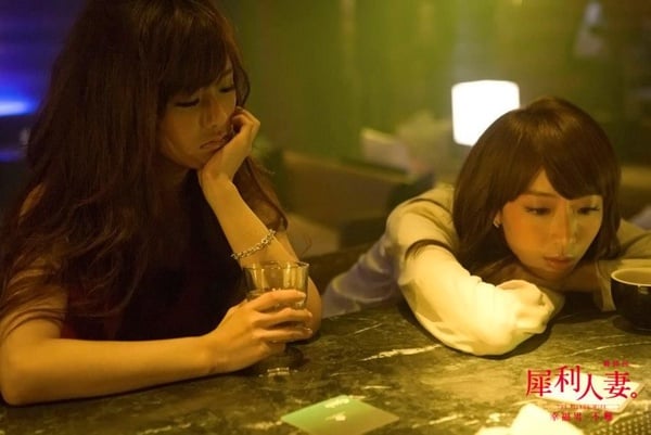 7部台劇續作評價都差！《通靈少女2》、《麻醉》神劇都被轟，《與惡2》讓人好擔心！