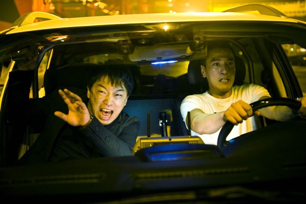 7部台劇續作評價都差！《通靈少女2》、《麻醉》神劇都被轟，《與惡2》讓人好擔心！