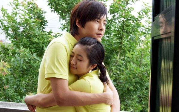 7部台劇續作評價都差！《通靈少女2》、《麻醉》神劇都被轟，《與惡2》讓人好擔心！