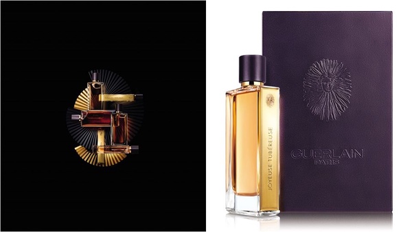 水逆即將到來，噴上招財「岩蘭草」香水，招招好運！Le Labo、TOM FORD、Miller Harris、BYREDO、diptyque
