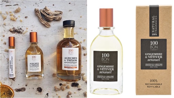 水逆即將到來，噴上招財「岩蘭草」香水，招招好運！Le Labo、TOM FORD、Miller Harris、BYREDO、diptyque