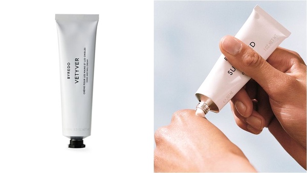 水逆即將到來，噴上招財「岩蘭草」香水，招招好運！Le Labo、TOM FORD、Miller Harris、BYREDO、diptyque