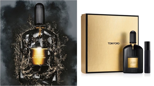 水逆即將到來，噴上招財「岩蘭草」香水，招招好運！Le Labo、TOM FORD、Miller Harris、BYREDO、diptyque