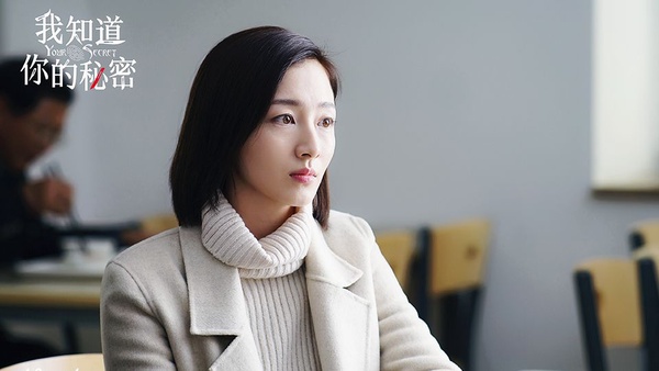 《步步驚心》承歡長大啦！9位清宮女神近照對比，承歡出演《初戀那件小事》，玉檀美到被熱議