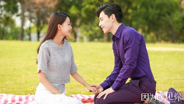 韓劇《鬼怪》傳將翻拍陸版？9部翻拍韓劇「毀原版」的陸劇，第3部讓原版粉絲暴怒