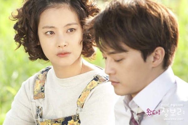 韓劇《鬼怪》傳將翻拍陸版？9部翻拍韓劇「毀原版」的陸劇，第3部讓原版粉絲暴怒