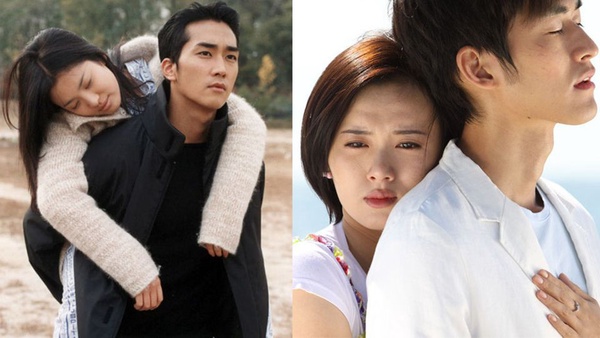 韓劇《鬼怪》傳將翻拍陸版？9部翻拍韓劇「毀原版」的陸劇，第3部讓原版粉絲暴怒