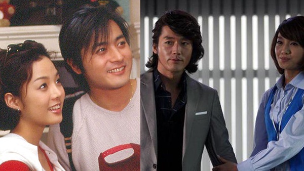 韓劇《鬼怪》傳將翻拍陸版？9部翻拍韓劇「毀原版」的陸劇，第3部讓原版粉絲暴怒