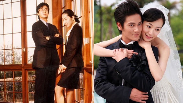 韓劇《鬼怪》傳將翻拍陸版？9部翻拍韓劇「毀原版」的陸劇，第3部讓原版粉絲暴怒