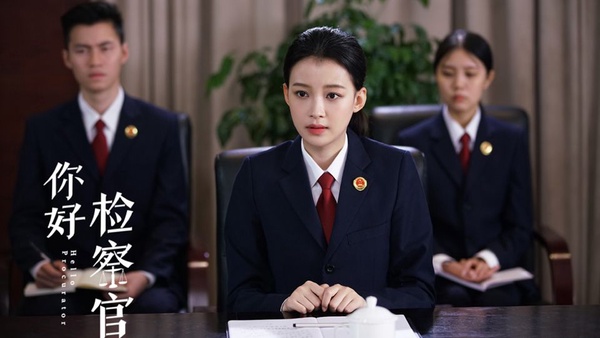 韓劇《鬼怪》傳將翻拍陸版？9部翻拍韓劇「毀原版」的陸劇，第3部讓原版粉絲暴怒